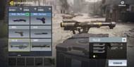 FHJ - 18 in COD Mobile (Image Courtesy: playtrucos.com)